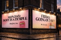 ������� - ��� Twinings �������� ��������� �������� �� ���?