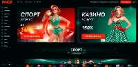Исследования - Ответственная игра в онлайн казино: как сохранить контроль