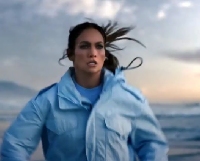 Новости Видео Рекламы - Какие надежды возлагает бренд Bodyarmor на Дженнифер Лопес?