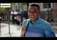 ������� - ������ � ������� �� �� �������� ������������ � ����� ��������� ���������?