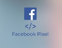  - Пиксель Facebook - создаем и настраиваем под себя