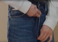 ������� - ����� ������ ����� ���-��� �����?