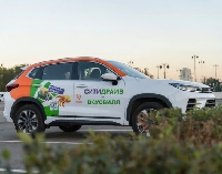 ������� - ����� ���������� ��������� ���� ������� �� �����������?