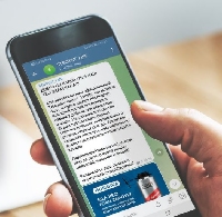 ������� - ������ ����������� �������� ���������� ����������?