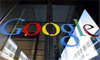  - Google инвестирует 160 миллионов долларов в проект с европейскими газетами