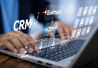 ������� ������� - CRM-������� ��� �������: ��� �������� � ������ ��� ��� ������ ��������� ���������