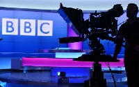 ������� - ������ � BBC �� ������� �����?
