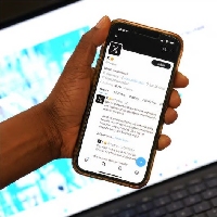 ������� - ��� �� �������������� �������� � ������� X?