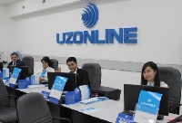 Исследования - Казахстан и Узбекистан попали в рейтинг The Inclusive Internet Index 2020