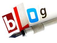 Интернет Маркетинг - Излишняя откровенность в блогах станет наказуема