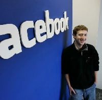 Социальные сети - Кто может нарушать правила Facebook?