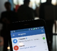 Социальные сети - В Telegram рекламу покажут только по желанию пользователя