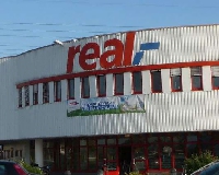  - Metro AG закрыла сделку по продаже германских гипермаркетов Real