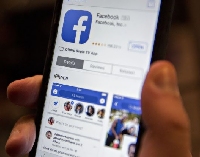  -  Facebook  Google   ?