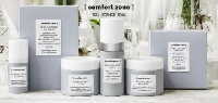 Новости Ритейла - Косметика Comfort Zone из Италии - история создания, линейки, философия бренда