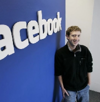  - Власти США заметили монополию Facebook. Для Facebook это добром не закончится