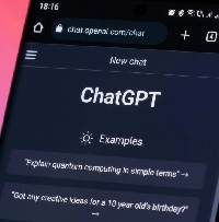 ������� - ��� ���� �������������� � ChatGPT ������ cost-per-click?