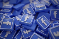 Социальные сети - Facebook предложил больше монетизации блогерам