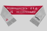  -      ?