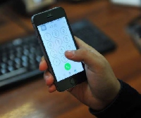  - Законопроект о закреплении номеров мобильных за абонентами