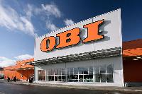  - OBI доказала эффективность онлайн-рекламы для офлайн-продаж