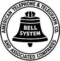  - 141 год тому назад была создана первая телефонная компания