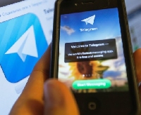 Социальные сети - Что появится в Telegram после обновления версии мессенджера?