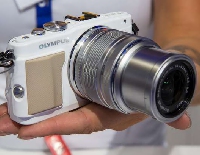Новости Рынков -  Olympus прекращает выпуск фотоаппаратов