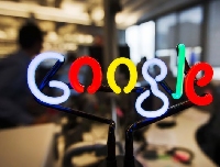  - Google любит цензуру: о технологиях компании - только хорошее