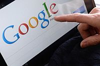 Интернет Маркетинг - Больше 50% запросов в Google остаются без переходов. Но рекламные клики растут