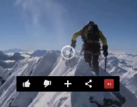  -  YouTube      ?