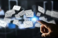 Интернет Маркетинг - Бренды стали активнее использовать email рассылку