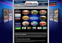  - Сыграйте в лучшие игровые слот аппараты на сайте онлайн казино Gaminator-Slots