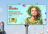 ������� - ������ ����������� - ������ �������������� ���������� � �������?