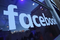  - Facebook разрешила пользователям скрывать старые публикации