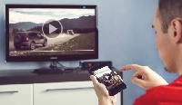 ������� - ��� ������ ����������� ������������ DFX Marketplace?