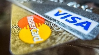 Финансы - ФАС рассмотрит ЖАЛОБУ на Visa и MasterCard. Об этом просят ритейлеры
