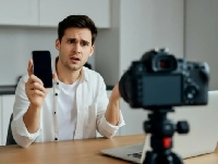 ������� - ��� ��������� ������������� ������ SEO-��������� �������?