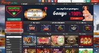  - Для азартных игроков - официальный сайт Пин Ап pinup-spins.com