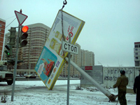 Новости Рынков - Рекламный рынок Казани снижается вслед за общероссийским