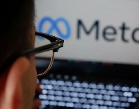  - Что приносит компании Meta прибыль, а что - убытки?