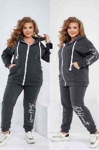  -     :   ,   -  2026