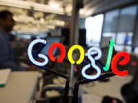  - Google расторг контракты с тысячами внештатных сотрудников