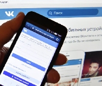 Новости рекламы - Как «ВКонтакте» будет менять длину контента?