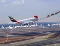 ������� - �� ����� ����� ������������� ����� �����?