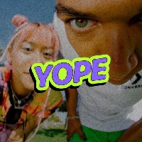 ������� - ��� ������� Yope ������ ���� ��� �������?