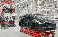 ������� - ��� ������� ����� ���������� ������� Tesla?