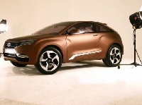 Дизайн и Креатив - Дизайном автомобилей «АвтоВАЗ» займется человек из Renault