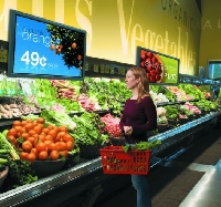  -    Retail Media?