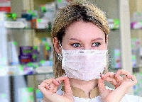 Исследования - Россияне перестали бояться коронавируса